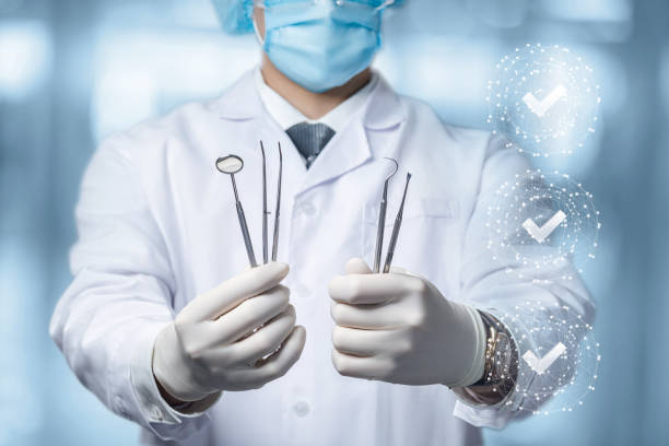 Best Root Canal Treatment  in Bloomfield, NY