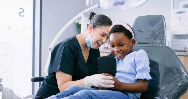 Best Sleep Apnea Treatment  in Bloomfield, NY